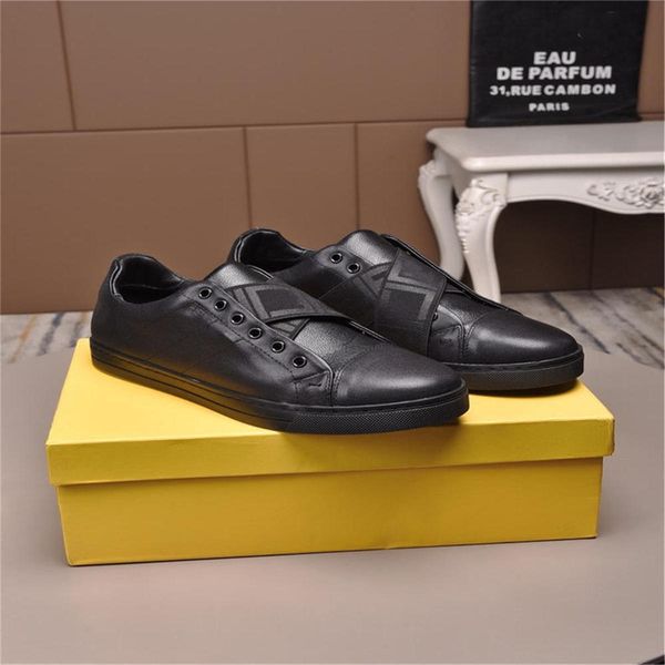 the men shoes new paris shoes france lace-up shoes men sneakers espadrilles casual shoe black white loafers
the men shoes new paris shoes france lace-up shoes men sneakers espadrilles casual shoe black white loafers
