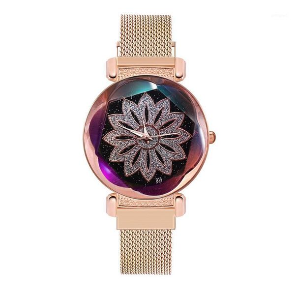 wristwatches casual women watches stainless steel bracele ladies watch accesorios mujer wrist for relogio feminino1, Slivery;brown
wristwatches casual women watches stainless steel bracele ladies watch accesorios mujer wrist for relogio feminino1, Slivery;brown