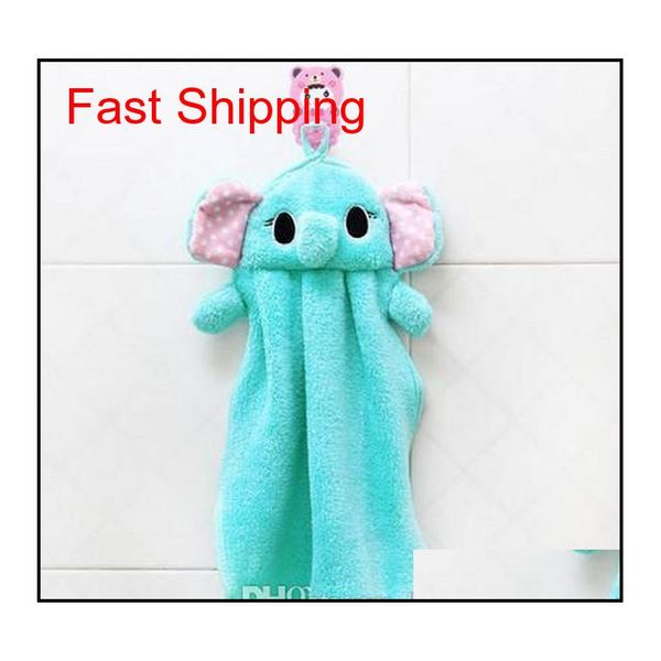 hand towel hanging kitchen bathroom indoor thick soft cloth wipe towel cotton dish cloth clean t qylqih bdebaby
hand towel hanging kitchen bathroom indoor thick soft cloth wipe towel cotton dish cloth clean t qylqih bdebaby