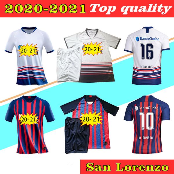 2020 san lorenzo home red away allble blandi mens soccer jersey bellusch cerutti футбольная рубашка униформа camisa de futebol 2021 размер s, Black;yellow
2020 san lorenzo home red away allble blandi mens soccer jersey bellusch cerutti футбольная рубашка униформа camisa de futebol 2021 размер s, Black;yellow