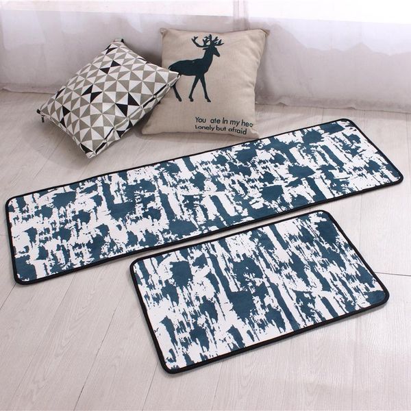 carpets european geometric rectangular carpet shaggy soft area rug for living room anti-slip bathroom kitchen decorative floor mats
carpets european geometric rectangular carpet shaggy soft area rug for living room anti-slip bathroom kitchen decorative floor mats