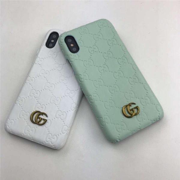 metal letter logo for iphone 112/12pro 12promax xsmax 7/8p mobile phone case embossed letter brand design for galaxy note10 pro s10p note20
metal letter logo for iphone 112/12pro 12promax xsmax 7/8p mobile phone case embossed letter brand design for galaxy note10 pro s10p note20