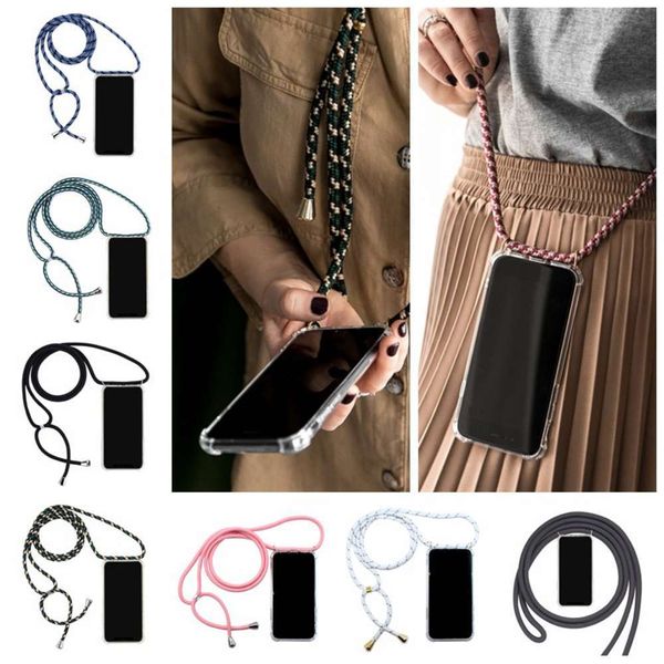vip 7 / 8 case, with transparent tpu cord, four corners, break proof, portable, personalizedvfe1
vip 7 / 8 case, with transparent tpu cord, four corners, break proof, portable, personalizedvfe1