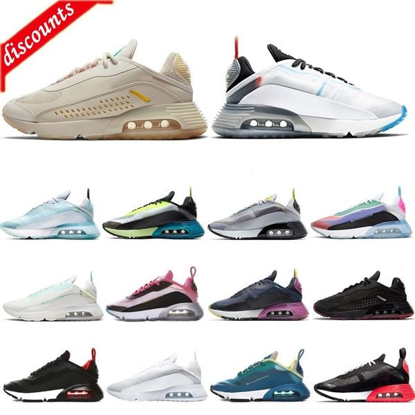 2090 men women be true 2090s running shoes volt blue ice blue pink foam wolf grey mens fashion trainers sports sneakers runners 36-45
2090 men women be true 2090s running shoes volt blue ice blue pink foam wolf grey mens fashion trainers sports sneakers runners 36-45