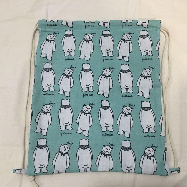 хлопковое белье eco drawstring рюкзак рюкзак студент книги обувь сумка печать стоя медведь yl1225c хлопок белье h jlloba
хлопковое белье eco drawstring рюкзак рюкзак студент книги обувь сумка печать стоя медведь yl1225c хлопок белье h jlloba