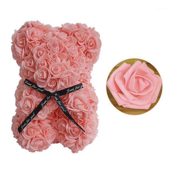 rose bear rose teddy bear and necklace card gift box set for anniversary birthdays bridal showers mother's day lbshippin1
rose bear rose teddy bear and necklace card gift box set for anniversary birthdays bridal showers mother's day lbshippin1