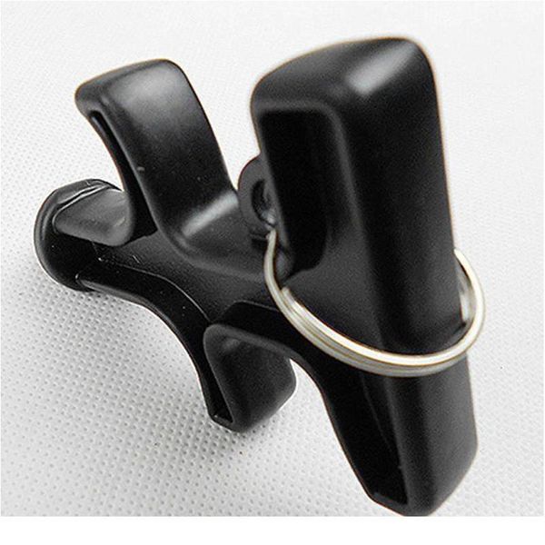 outdoor camping travel survival keychain portable multi-function keychain black new one finger buckle survival han jllaft
outdoor camping travel survival keychain portable multi-function keychain black new one finger buckle survival han jllaft