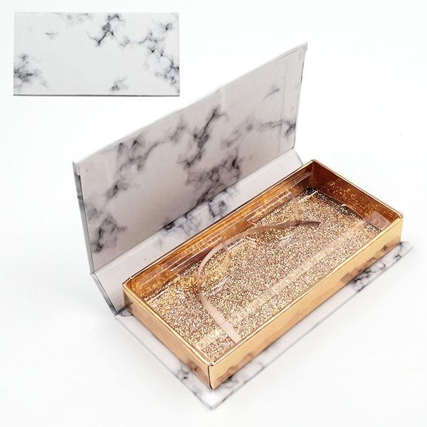 false eyelashes wholesale lash boxes packaging eyelash box package custom rectangle marble black and white magnetic storage case vendor
false eyelashes wholesale lash boxes packaging eyelash box package custom rectangle marble black and white magnetic storage case vendor