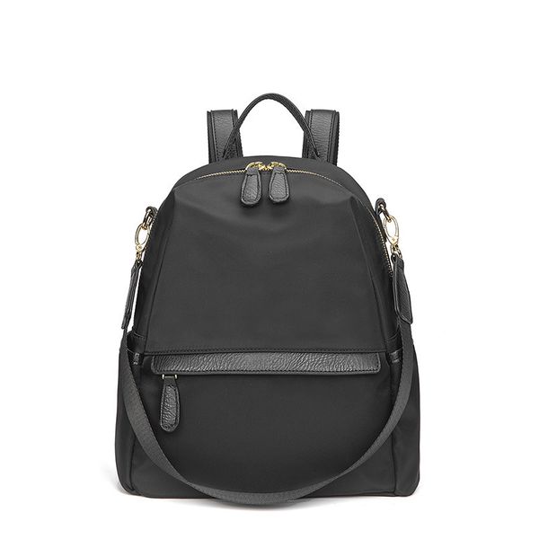 2020 fashion female backpack soft leather school bag for teenage girls shoulder bags new trip c1479
2020 fashion female backpack soft leather school bag for teenage girls shoulder bags new trip c1479