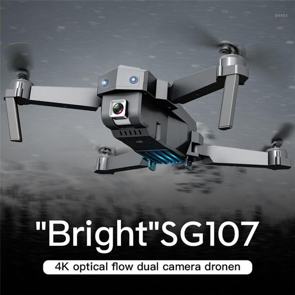 x2000 1.3km wifi fpv with 4k hd pixel camera electric ajustable lens gps automatic return rc quadcopter drone rtf1
x2000 1.3km wifi fpv with 4k hd pixel camera electric ajustable lens gps automatic return rc quadcopter drone rtf1