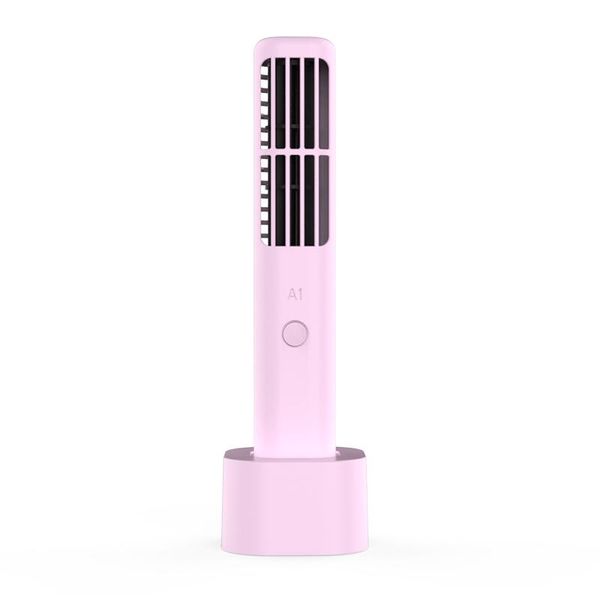 electric fans so cute cartoon shape usb rechargeable battery portable mini personal handheld fan for kids girls ladies
electric fans so cute cartoon shape usb rechargeable battery portable mini personal handheld fan for kids girls ladies