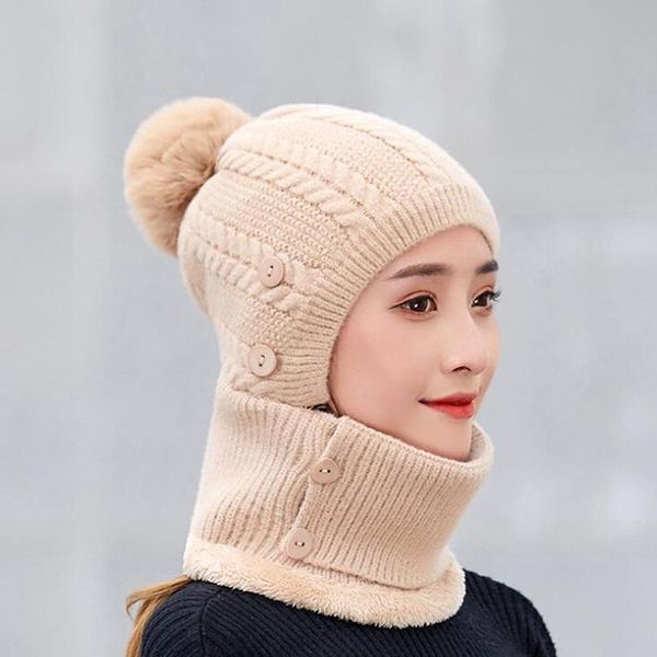 женщины beanie hat one-piece bobble marf mask set набор вязаные зимние теплые снежные крышки пылезащитные шляпы женские теплые вязаные шляпа, Blue;gray
женщины beanie hat one-piece bobble marf mask set набор вязаные зимние теплые снежные крышки пылезащитные шляпы женские теплые вязаные шляпа, Blue;gray