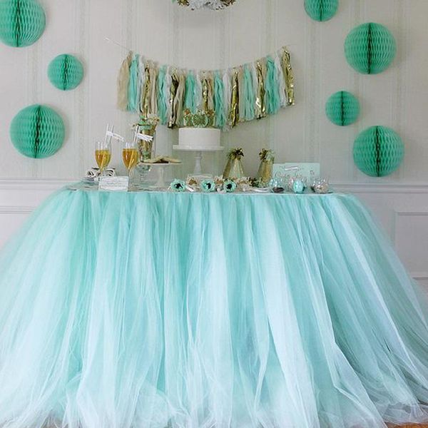 fengrise tulle roll 15cm 25 yards wedding party decoration diy tutu fabric decorative crafts christmas kids queen skirts bbymvh xmhyard
fengrise tulle roll 15cm 25 yards wedding party decoration diy tutu fabric decorative crafts christmas kids queen skirts bbymvh xmhyard