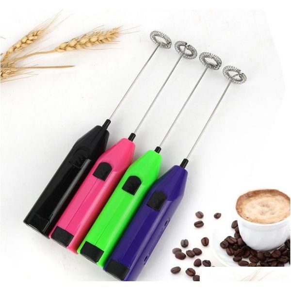 handheld stainless steel coffee milk frother foamer drink electric whisk mixer battery operated kitchen egg beater sti jllrwh allguy
handheld stainless steel coffee milk frother foamer drink electric whisk mixer battery operated kitchen egg beater sti jllrwh allguy