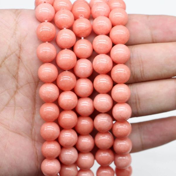 1strand lot 4 6 8 10 12 mm natural stone orange bead round loose spacer beads for jewelry making findings diy necklace h bbysar
1strand lot 4 6 8 10 12 mm natural stone orange bead round loose spacer beads for jewelry making findings diy necklace h bbysar