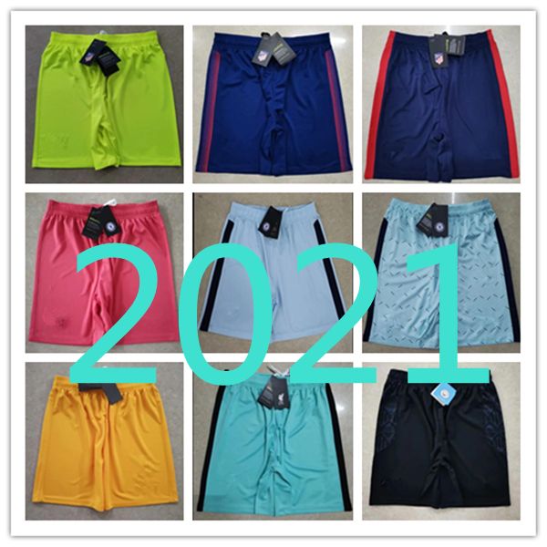 2020 2021 jersey men s mens soccer football shorts short maillot camiseta maillots jerseys pantalones cortos summer swimming shorts, Black;red
2020 2021 jersey men s mens soccer football shorts short maillot camiseta maillots jerseys pantalones cortos summer swimming shorts, Black;red
