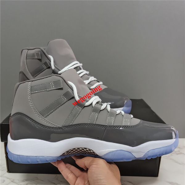 jumpman 11 cool grey designer basketball shoes 11s velvet animal 25th concord 23 bred low legend blue high og unc space jam mens womens spor
jumpman 11 cool grey designer basketball shoes 11s velvet animal 25th concord 23 bred low legend blue high og unc space jam mens womens spor