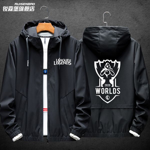 s10 out of conquest league sweater ig team uniform skt taobotes zipper hoodie rng jdg jacket
s10 out of conquest league sweater ig team uniform skt taobotes zipper hoodie rng jdg jacket