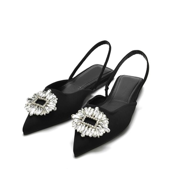 plus size summer weave women flat heel sandal fashion gladiator outdoor party slides ladies sandals sandalias 220314, Black
plus size summer weave women flat heel sandal fashion gladiator outdoor party slides ladies sandals sandalias 220314, Black