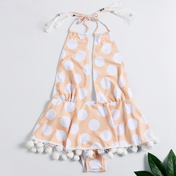 cover-ups vintage polka dot one-piece swimsuit summer beach one piece swimsuits women swimwear bathing ladies swimsuit1
cover-ups vintage polka dot one-piece swimsuit summer beach one piece swimsuits women swimwear bathing ladies swimsuit1