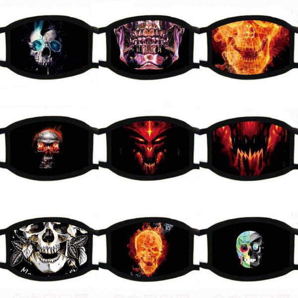 designer reusable facemask face digital masks dust flag halloween skull cosplay fashion mask cotton windproof sports anhia
designer reusable facemask face digital masks dust flag halloween skull cosplay fashion mask cotton windproof sports anhia