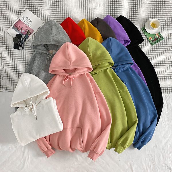 men solid harajuku hoodie vintage sweatshirt streetwear hoodies male clothing hip hop clothes autumn new m-5xl, Black
men solid harajuku hoodie vintage sweatshirt streetwear hoodies male clothing hip hop clothes autumn new m-5xl, Black