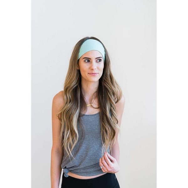 cycling yoga sport sweat women sweatband for men women yoga hair bands head sweat bands sport qylrub, Yellow;black
cycling yoga sport sweat women sweatband for men women yoga hair bands head sweat bands sport qylrub, Yellow;black