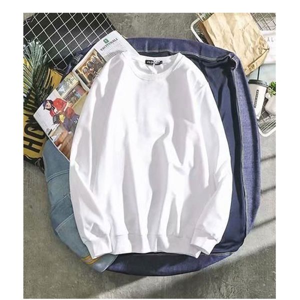 wholesale custom round cheel fullshirt без капюшона плюс размер пуловер hoodie s-5xl, Black
wholesale custom round cheel fullshirt без капюшона плюс размер пуловер hoodie s-5xl, Black
