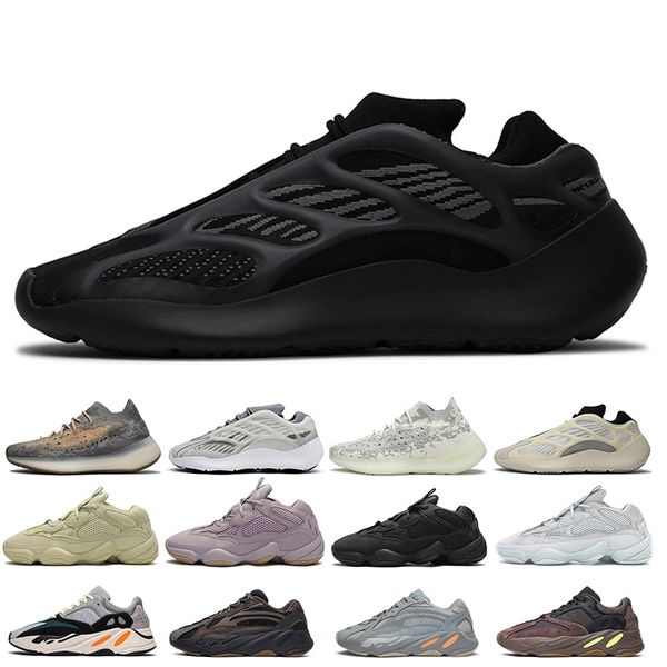 fashion alvah 700 running shoes for women men soft vision utility black hospital blue phosphor orange womens outdoor 500 sneakers shoes
fashion alvah 700 running shoes for women men soft vision utility black hospital blue phosphor orange womens outdoor 500 sneakers shoes