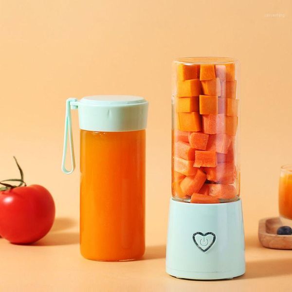 protable mini electric juicer cup single serve personal size blender usb rechargeable fruit vegetable mixing machine multifuncti1
protable mini electric juicer cup single serve personal size blender usb rechargeable fruit vegetable mixing machine multifuncti1