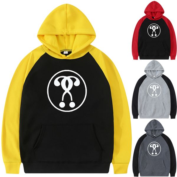 2020 winter men cashmere casual hoodie men hoodie/street sweatshirt sports pullover sweatshirt hip hop streetwear women hoodie q1217, Black;white
2020 winter men cashmere casual hoodie men hoodie/street sweatshirt sports pullover sweatshirt hip hop streetwear women hoodie q1217, Black;white