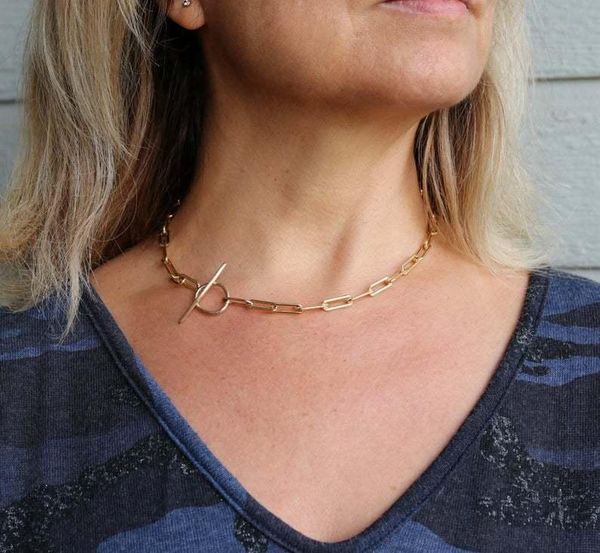 pendant necklaces gold color needle long chain & pendants for women european luxurious simple party gift jewelry, Silver
pendant necklaces gold color needle long chain & pendants for women european luxurious simple party gift jewelry, Silver