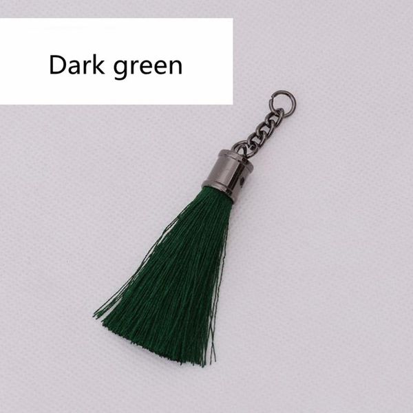 2шт сплав rayon gun color pull ring tassel beychain diy одежды декоративные аксессуары женщина телефон сумка tassels bringe подвески h wmtpu
2шт сплав rayon gun color pull ring tassel beychain diy одежды декоративные аксессуары женщина телефон сумка tassels bringe подвески h wmtpu