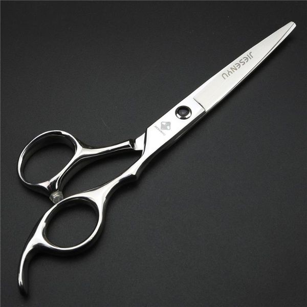 hair scissors "hairdressing black diamond screw comb set scissor for barber 6 inch silver stainless steel type model number"
hair scissors "hairdressing black diamond screw comb set scissor for barber 6 inch silver stainless steel type model number"