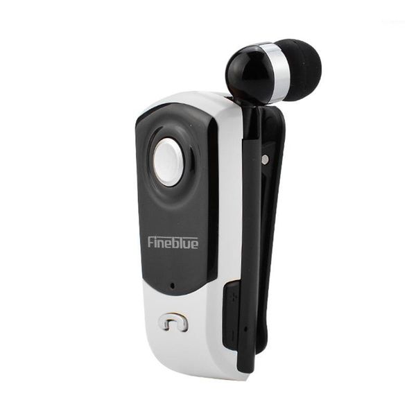 fineblue f960 csr earphone wireless earbuds business headset with mic calls remind vibration wear clip driver stereo sport1
fineblue f960 csr earphone wireless earbuds business headset with mic calls remind vibration wear clip driver stereo sport1
