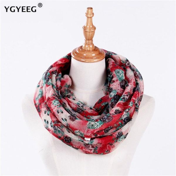 ygyeeg fashion winter women print rings scarf soft shawls and wraps warm female foulard muslim head scarves hijab high quality, Blue;gray
ygyeeg fashion winter women print rings scarf soft shawls and wraps warm female foulard muslim head scarves hijab high quality, Blue;gray