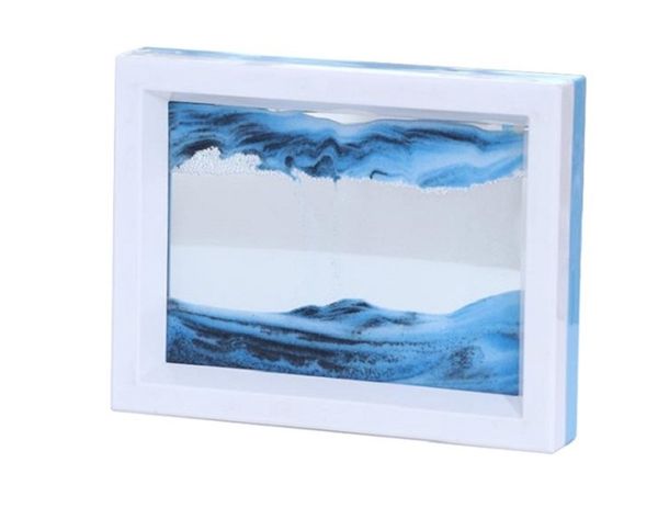 2021 plastic frame sand painting creative hourglass painting decoration office deskhome decoration crafts s--003
2021 plastic frame sand painting creative hourglass painting decoration office deskhome decoration crafts s--003