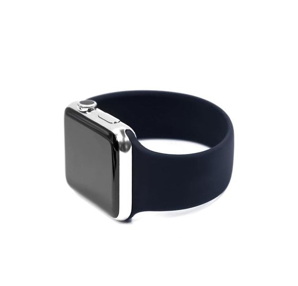 sport band for watch solo loop series 6 se 5 4 3 2 1 sof liquid sile rubber strap for iwatch replacement jllhrbh
sport band for watch solo loop series 6 se 5 4 3 2 1 sof liquid sile rubber strap for iwatch replacement jllhrbh