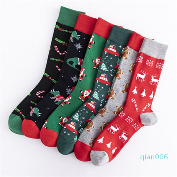 men man women casual cartoon shoes christmas stocking happy new year xmas sport home ahd1087
men man women casual cartoon shoes christmas stocking happy new year xmas sport home ahd1087
