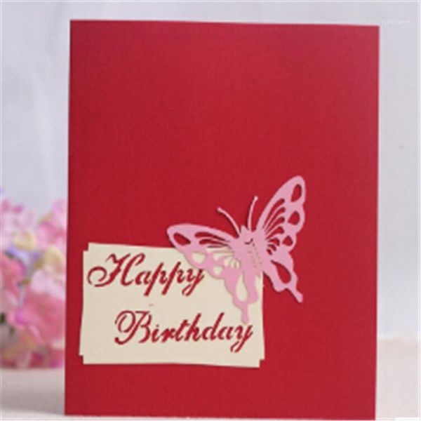 greeting cards 3d card thank you postcard handmade happy birthday cake valentines day1
greeting cards 3d card thank you postcard handmade happy birthday cake valentines day1