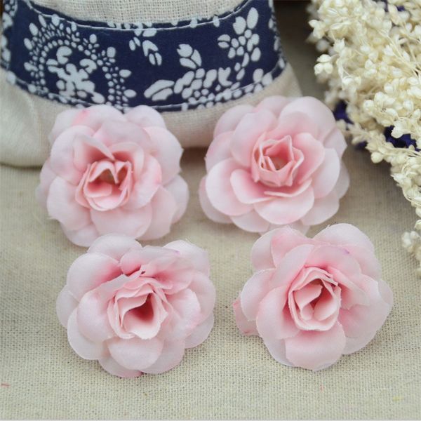 rose 4.5cm handmade flowers mini artificial silk heads scrapbooking flower kiss ball for wedding decorativeju0192
rose 4.5cm handmade flowers mini artificial silk heads scrapbooking flower kiss ball for wedding decorativeju0192