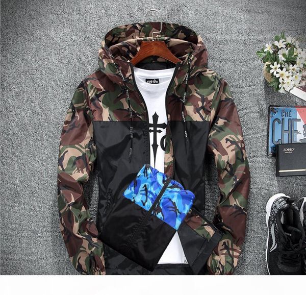 sell men new luxury jackets coat luxury sweatshirt hoodie long sleeve autumn sports zipper windcheater mens clothes men jackets, Black;brown
sell men new luxury jackets coat luxury sweatshirt hoodie long sleeve autumn sports zipper windcheater mens clothes men jackets, Black;brown