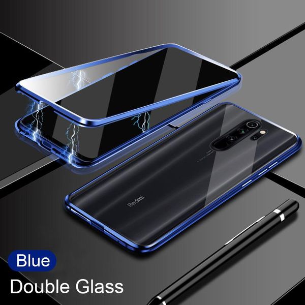 vivo iqoo z1 чехол для vivo iqoo 3 neo 3 z1 nex 3 vivo z6 s6 s1 v17 x30 pro case h jllftg
vivo iqoo z1 чехол для vivo iqoo 3 neo 3 z1 nex 3 vivo z6 s6 s1 v17 x30 pro case h jllftg