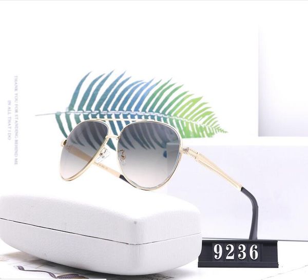 2020new mens sunglasses for men women uv protection sun glasses outdoor sport retro sunglasses with box and case dfdsd, White;black
2020new mens sunglasses for men women uv protection sun glasses outdoor sport retro sunglasses with box and case dfdsd, White;black