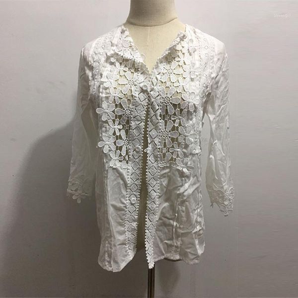 duzeala shirt blouse link for vip dropshipping1, White
duzeala shirt blouse link for vip dropshipping1, White