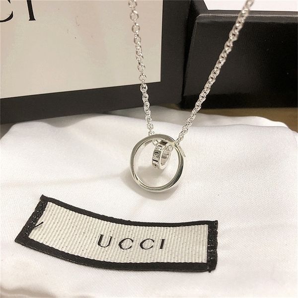 87% off wholesale shop the ancient double necklace of the silver and rings, voice female, ins red tide.12
87% off wholesale shop the ancient double necklace of the silver and rings, voice female, ins red tide.12
