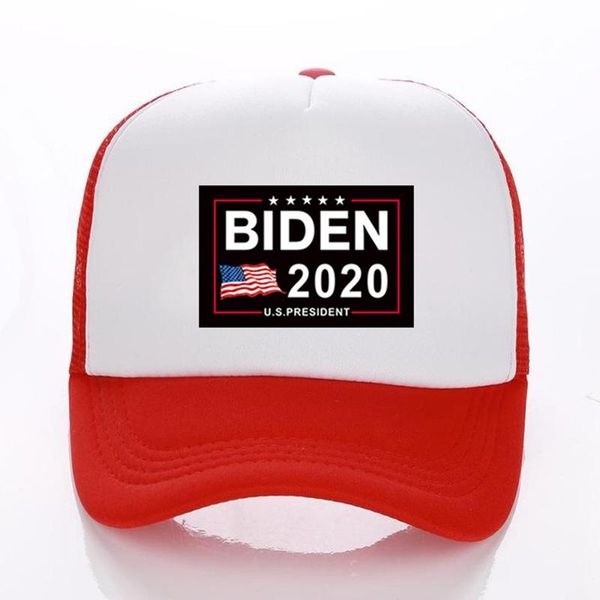 голосовать joe biden 2020 выборы бейсболка бейсболка мужчины женщины дальнобойщика шляпа мода регулируемая дышащаяся бейсболка сетка cap выб, Black;white
голосовать joe biden 2020 выборы бейсболка бейсболка мужчины женщины дальнобойщика шляпа мода регулируемая дышащаяся бейсболка сетка cap выб, Black;white