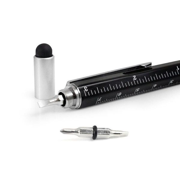 multi function screwdriver ruler spirit level tool ballpoint pen with a and scale stylus for touch wmtpyi xhlight
multi function screwdriver ruler spirit level tool ballpoint pen with a and scale stylus for touch wmtpyi xhlight