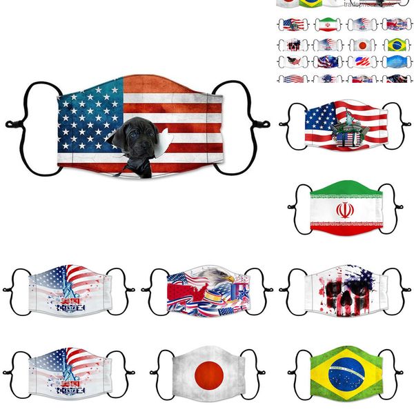 face breathing 6 k&95% reusable valve layer filter protective mask designer masks mas 28jz l5q6
face breathing 6 k&95% reusable valve layer filter protective mask designer masks mas 28jz l5q6