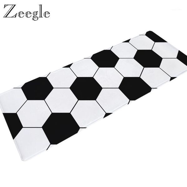 carpets zeegle carpet anti-slip kitchen rug home decoration living room sofa foot mat yoga area balcony floor bedside1
carpets zeegle carpet anti-slip kitchen rug home decoration living room sofa foot mat yoga area balcony floor bedside1